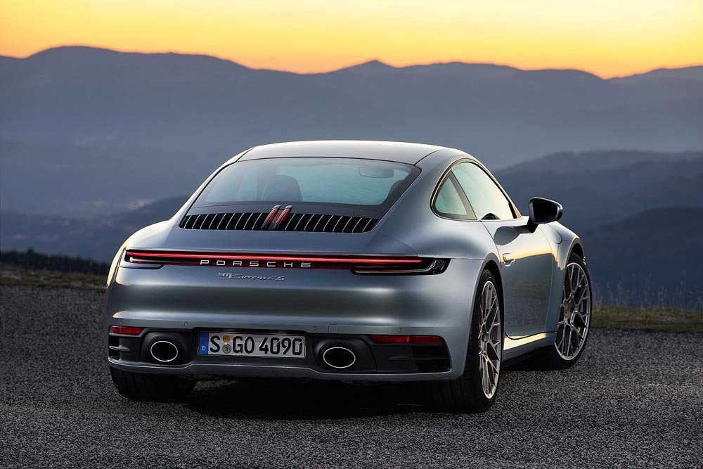 (Foto: Porsche)